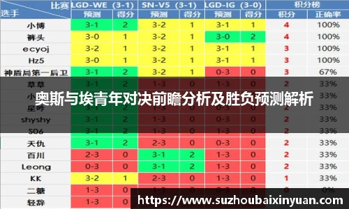 易游体育