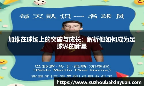 yy体育