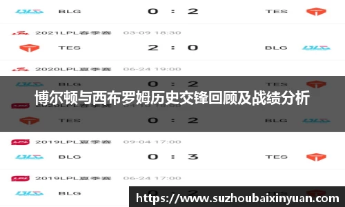 yy易游体育