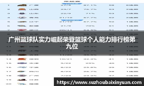 yy体育
